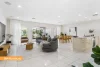 56A and 56B Ross Road, Hectorville, SA 5073-Image