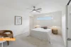 56A and 56B Ross Road, Hectorville, SA 5073-Image
