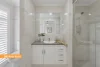 56A and 56B Ross Road, Hectorville, SA 5073-Image