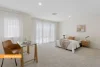 56A and 56B Ross Road, Hectorville, SA 5073-Image