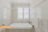 56A and 56B Ross Road, Hectorville, SA 5073-Image