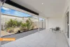 56A and 56B Ross Road, Hectorville, SA 5073-Image
