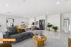 56A and 56B Ross Road, Hectorville, SA 5073-Image