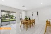 56A and 56B Ross Road, Hectorville, SA 5073-Image
