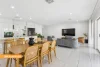 56A and 56B Ross Road, Hectorville, SA 5073-Image