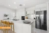 56A and 56B Ross Road, Hectorville, SA 5073-Image