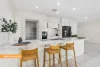 56A and 56B Ross Road, Hectorville, SA 5073-Image