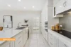 56A and 56B Ross Road, Hectorville, SA 5073-Image