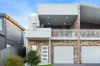 56A Araluen Terrace, Tullimbar, NSW 2527