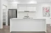 56A Araluen Terrace, Tullimbar, NSW 2527-Image
