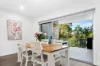 56A Araluen Terrace, Tullimbar, NSW 2527-Image