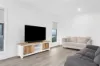 56A Araluen Terrace, Tullimbar, NSW 2527-Image