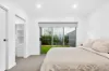56A Araluen Terrace, Tullimbar, NSW 2527-Image