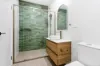 56A Araluen Terrace, Tullimbar, NSW 2527-Image
