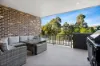 56A Araluen Terrace, Tullimbar, NSW 2527-Image