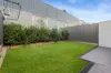 56A Araluen Terrace, Tullimbar, NSW 2527-Image