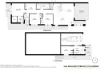 56A Araluen Terrace, Tullimbar, NSW 2527-Floorplan