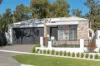 56A Baden Street, Joondanna, WA 6060