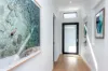 56A Baden Street, Joondanna, WA 6060-Image