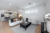 56A Baden Street, Joondanna, WA 6060-Image