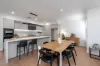 56A Baden Street, Joondanna, WA 6060-Image
