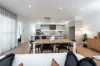 56A Baden Street, Joondanna, WA 6060-Image