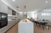 56A Baden Street, Joondanna, WA 6060-Image