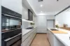 56A Baden Street, Joondanna, WA 6060-Image