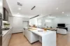 56A Baden Street, Joondanna, WA 6060-Image
