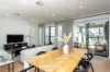 56A Baden Street, Joondanna, WA 6060-Image