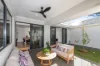 56A Baden Street, Joondanna, WA 6060-Image