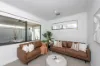 56A Baden Street, Joondanna, WA 6060-Image