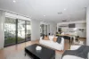 56A Baden Street, Joondanna, WA 6060-Image