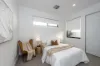 56A Baden Street, Joondanna, WA 6060-Image