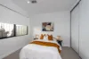 56A Baden Street, Joondanna, WA 6060-Image