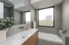 56A Baden Street, Joondanna, WA 6060-Image