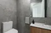 56A Baden Street, Joondanna, WA 6060-Image