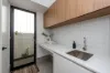 56A Baden Street, Joondanna, WA 6060-Image