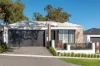 56A Baden Street, Joondanna, WA 6060-Image