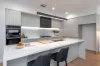 56A Baden Street, Joondanna, WA 6060-Image