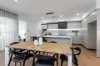 56A Baden Street, Joondanna, WA 6060-Image