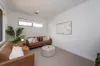 56A Baden Street, Joondanna, WA 6060-Image