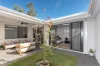 56A Baden Street, Joondanna, WA 6060-Image