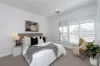56A Baden Street, Joondanna, WA 6060-Image