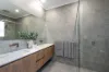 56A Baden Street, Joondanna, WA 6060-Image
