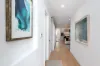 56A Baden Street, Joondanna, WA 6060-Image