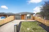 56A Baggott Dr Drive, Hoppers Crossing, Vic 3029