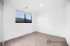 56A Baggott Dr Drive, Hoppers Crossing, Vic 3029-Image