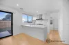 56A Baggott Dr Drive, Hoppers Crossing, Vic 3029-Image