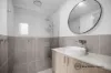 56A Baggott Dr Drive, Hoppers Crossing, Vic 3029-Image